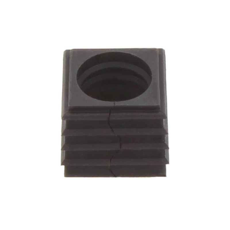 1 pcs : 28608.4 - KDS SMALL SEALING SLEEVE 15MM