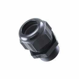 1 pcs : 5308 923 - CABLE GLAND 14-25MM 1' NPT