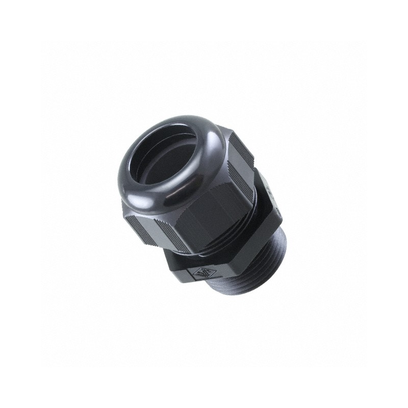 1 pcs : 5308 923 - CABLE GLAND 14-25MM 1' NPT