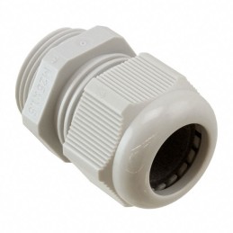 1 pcs : 12002400 - CABLE GLAND 11-16.99MM M25