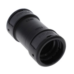 1 pcs : ACPA-23B - FIPLOCK, CONDUIT COUPLER, NW23,