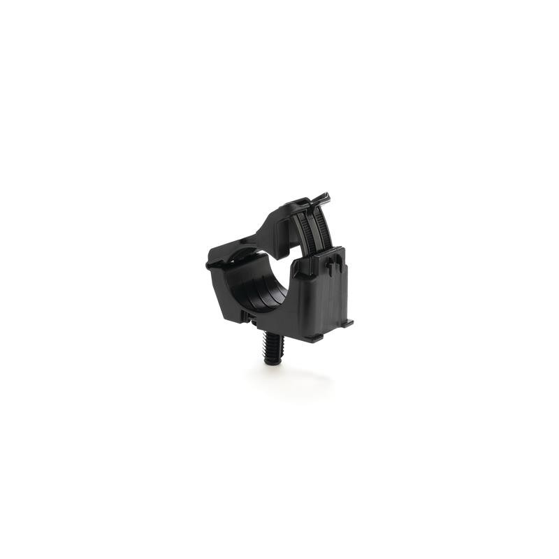 1 pcs : 156-02640 - IN-LINE RATCHET CLAMP, 0.76' - 1