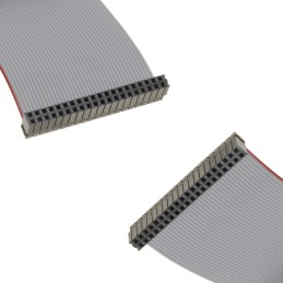 1 pcs : IDSD-20-D-03.20-G - INSULATION DISPLACEMENT TERMINAL