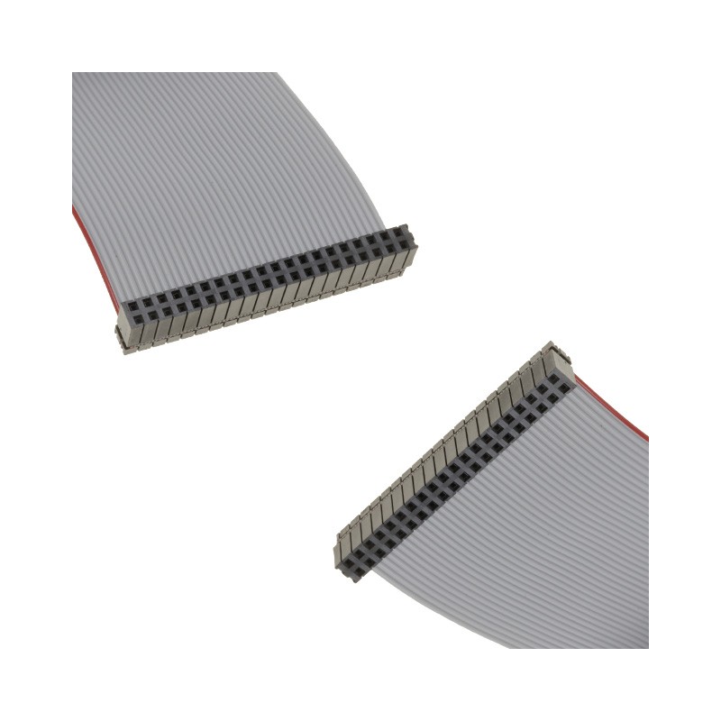 1 pcs : IDSD-20-D-03.20-G - INSULATION DISPLACEMENT TERMINAL