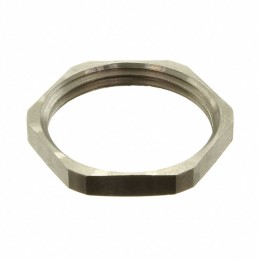 1 pcs : 97718.9 - M25X1.5 STAINLESS STEEL