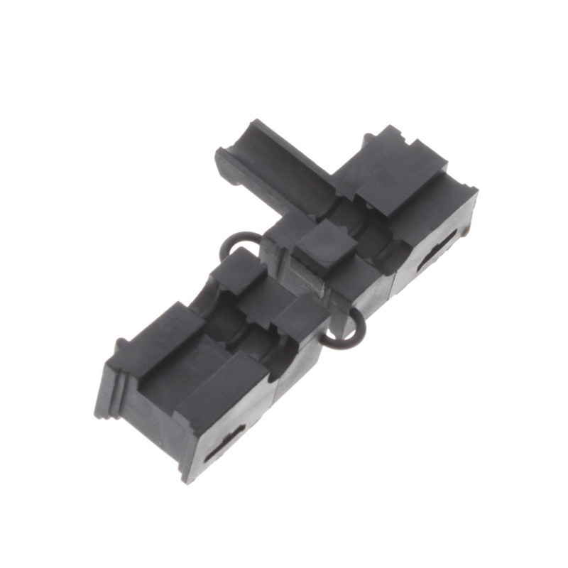 1 pcs : 87121214 - SMALL GROMMET KDT/ZE 5-6MM RA