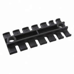 1 pcs : 87701020 - ZL 103 STRAIN RELIEF CABLE TIE D
