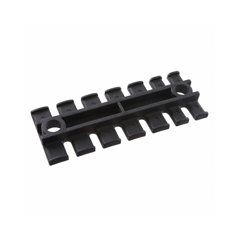 1 pcs : 87701020 - ZL 103 STRAIN RELIEF CABLE TIE D