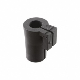 1 pcs : 87141222 - SMALL GROMMET KDT/X 8-9MM RAN