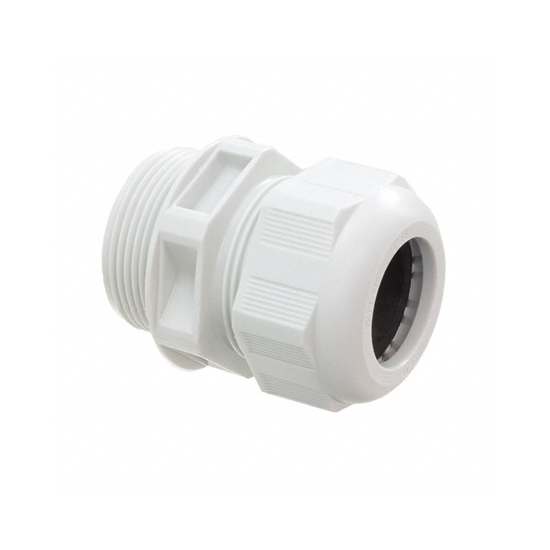 1 pcs : 98109.2 - CABLE GLAND 13-21MM M32 POLYAMID
