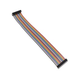 1 pcs : IDSD-10-D-08.00 - INSULATION DISPLACEMENT TERMINAL