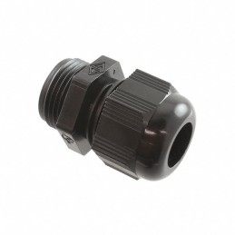 1 pcs : 5309 213 - CABLE GLAND 3-9MM PG13.5