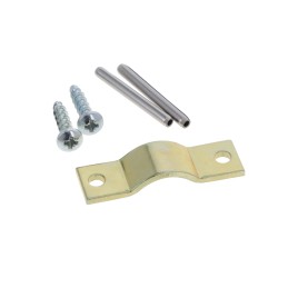 1 pcs : 115G8 - CABLE CLP HDW.BAG 5-6P SPEC.SCRE