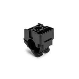 1 pcs : 151-03980 - THE THREADED ROD MOUNT RATCHET C