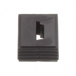 1 pcs : 28559.4 - KDS SEALING SLEEVE AS INTER