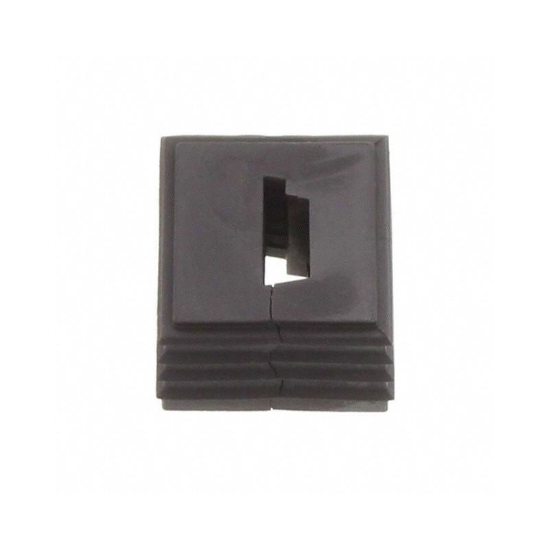 1 pcs : 28559.4 - KDS SEALING SLEEVE AS INTER