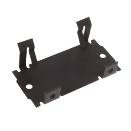 1 pcs : P304B2 - PRESS-ON NAIL PLATE