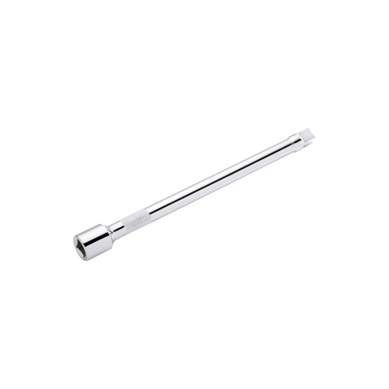 1 pcs - SAM S.215 1/2 in Square Extension, 250 mm Overall