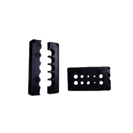 1 pcs : F310-9057-01 - FRAME SET KADL