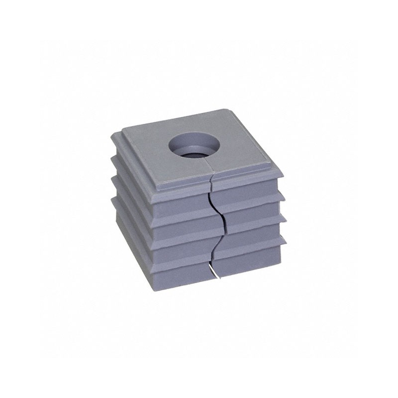 1 pcs : 28568.6 - KDS SMALL SEALING SLEEVE 8MM