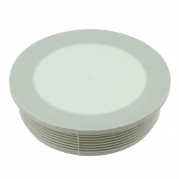 1 pcs : 494635 - HOLE MOUNTED MEMBRANE ENTRY GROM