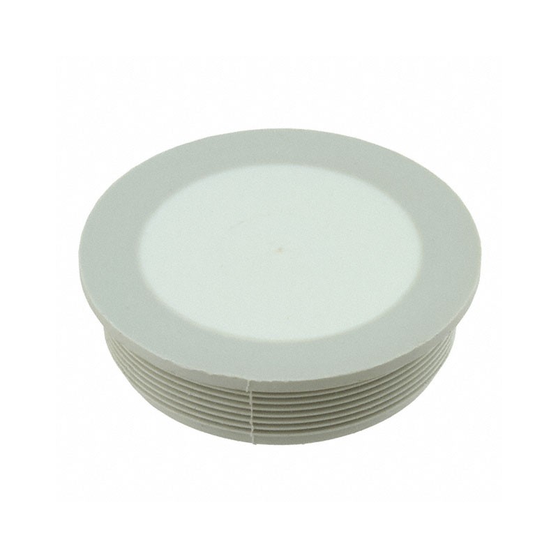 1 pcs : 494635 - HOLE MOUNTED MEMBRANE ENTRY GROM