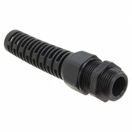 1 pcs : 5306132 - CABLE GLAND 3-7MM M20 POLYAMIDE