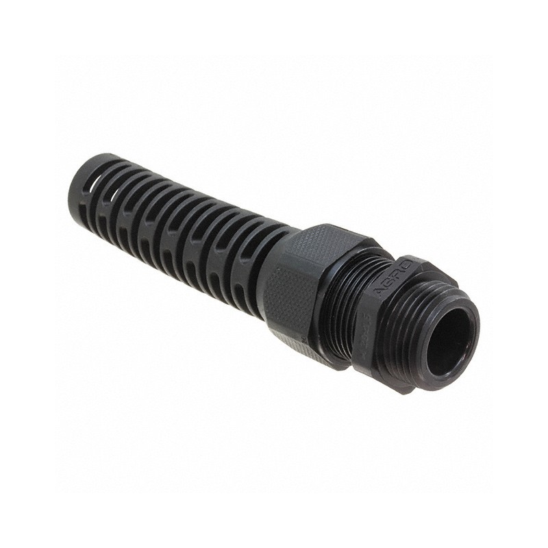 1 pcs : 5306132 - CABLE GLAND 3-7MM M20 POLYAMIDE