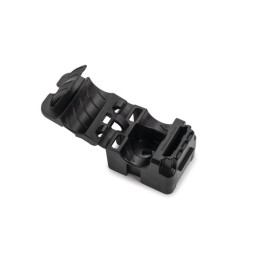 1 pcs : 151-04005 - THE BOLT MOUNT RATCHET CLAMP OFF