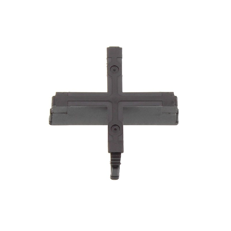 1 pcs : 28518.4 - KDS INLAY FOR 4-WAY SPLITS