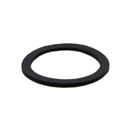 1 pcs : 0936000511 - FLAT GASKET FOR FITT. / CABGLAND