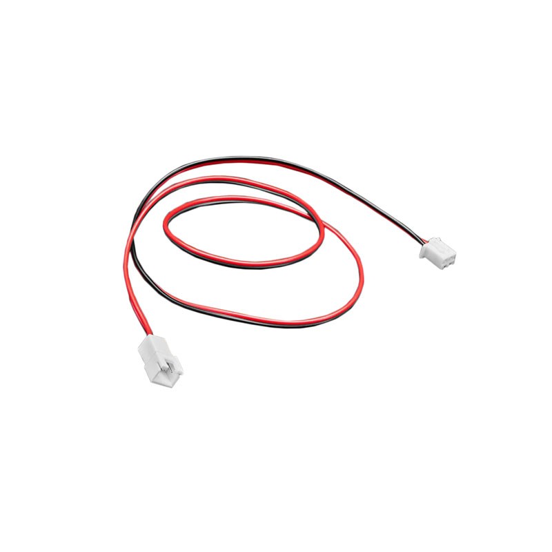 1 pcs : 5497 - JST-XH EXTENSION CABLE - 2.5MM P