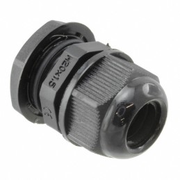 1 pcs : GCL1000-H - CABLE GLAND 7-12MM M20 POLYAMIDE