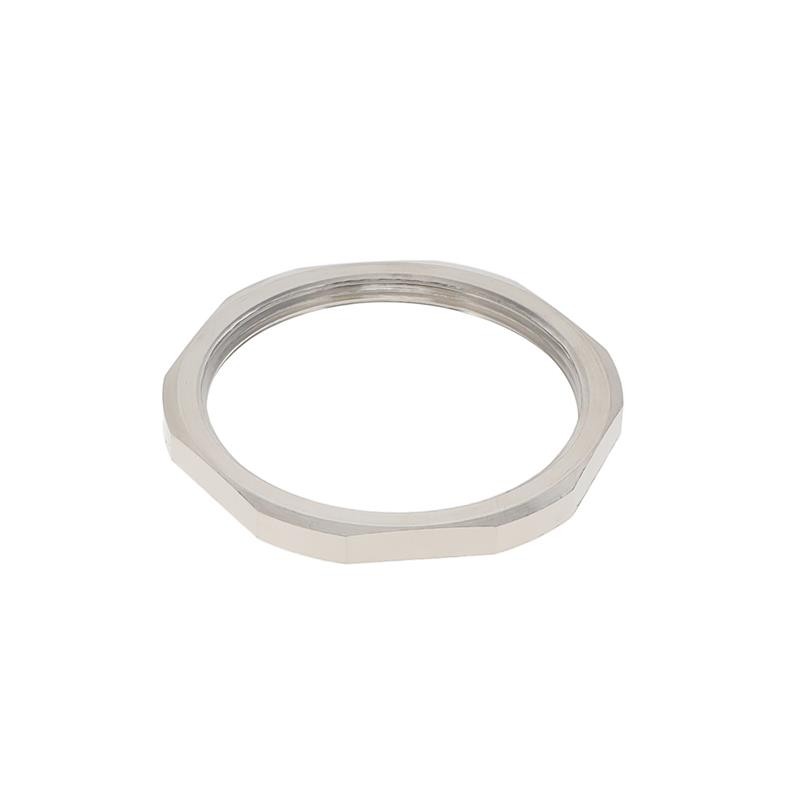 1 pcs : 1411247 - A-INL-M50-N-S