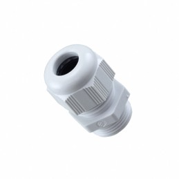 1 pcs : 5308 713 - CABLE GLAND 5-12MM PG13.5