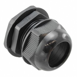 1 pcs : GC1000-G - CABLE GLAND 22-32MM M50 POLYAMID