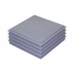 1 pcs : 28575.6 - KDS LARGE SEALING SLEEVE BLIND
