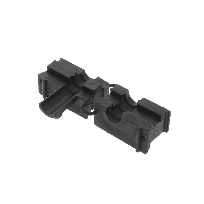 1 pcs : 87121216 - SMALL GROMMET KDT/ZE 6-7MM RA