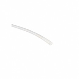 1 pcs : MFP 3/64' CR 48'BX - HEATSHRINK MFP 3/64'X 4' CLEAR