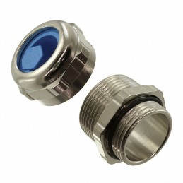 1 pcs : 96573.6 - CABLE FEEDTHROUGH 16-20.07MM M25