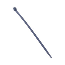 1 pcs : 3240795 - CBL TIE LOCKING BLU 29.2LB 5.51'