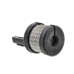 1 pcs : 87171818 - SMALL GROMMET KDT/Z-EMC 6-7MM