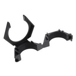 1 pcs : 2NTPA-37P29PB.10 - FIPSPLIT, DIVISIBLE LOCK NUT, FO