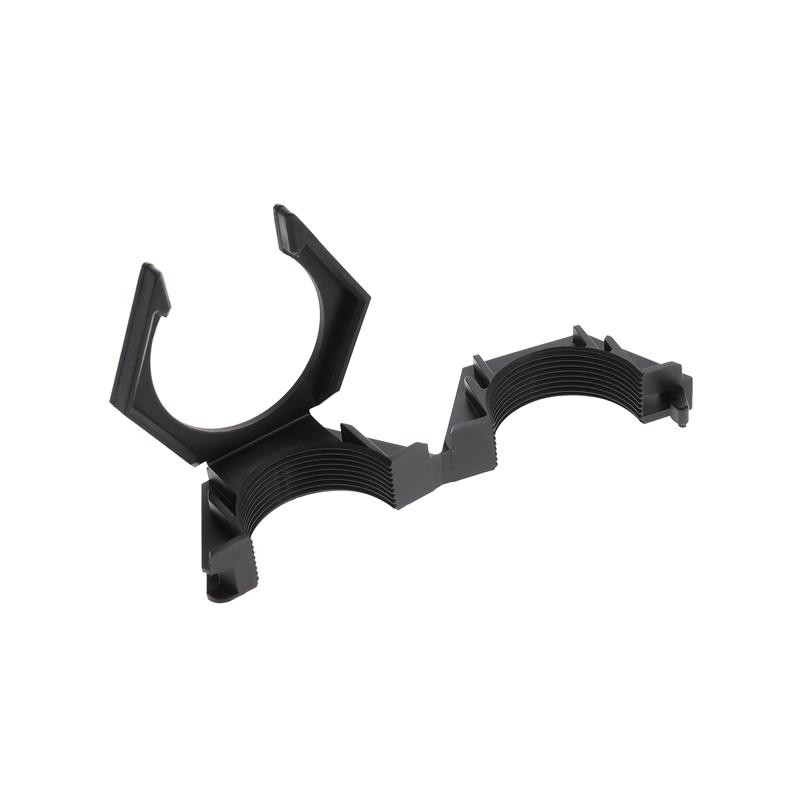 1 pcs : 2NTPA-37P29PB.10 - FIPSPLIT, DIVISIBLE LOCK NUT, FO