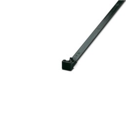 1 pcs : 3240715 - CABLE TIE