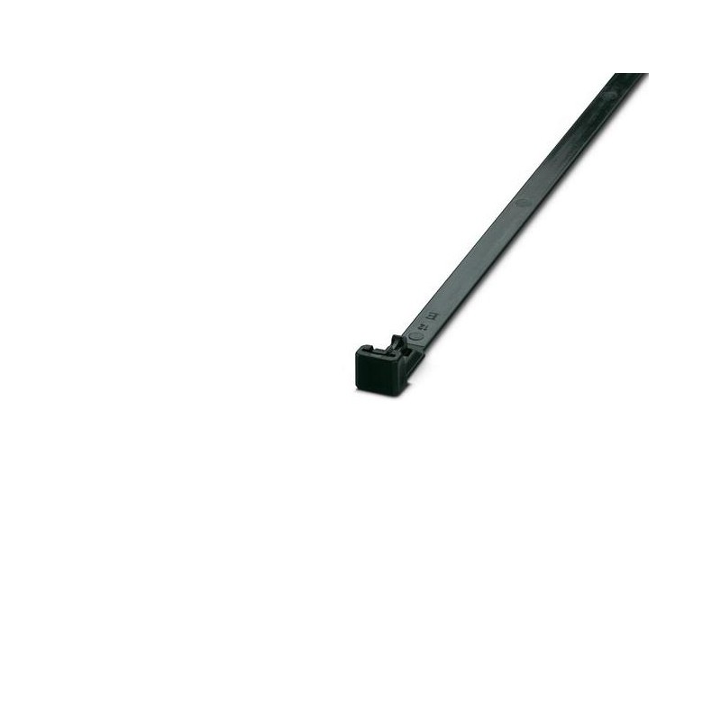 1 pcs : 3240715 - CABLE TIE