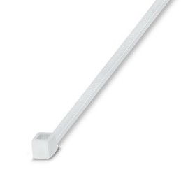 1 pcs : 3240760 - CABLE TIE