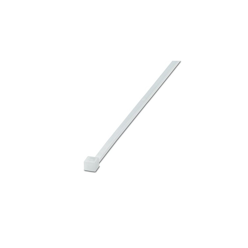 1 pcs : 3240764 - CABLE TIE