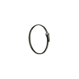 1 pcs : S6612 - SUNSTRAP 12 BLACK