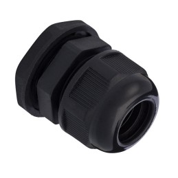 1 pcs : GC1000-E - CABLE GLAND 13-18.01MM M32